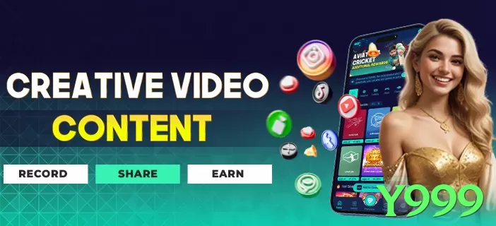 y999 game app for Pakistan players - 3