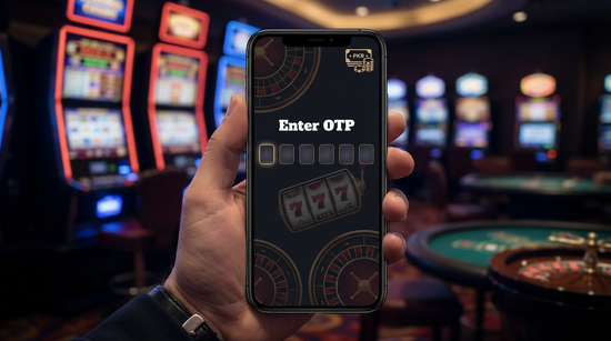 Game list for y999 login section - 5