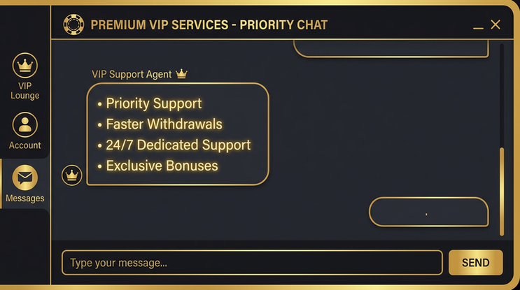 Payment and PKR controls in y999 - 6